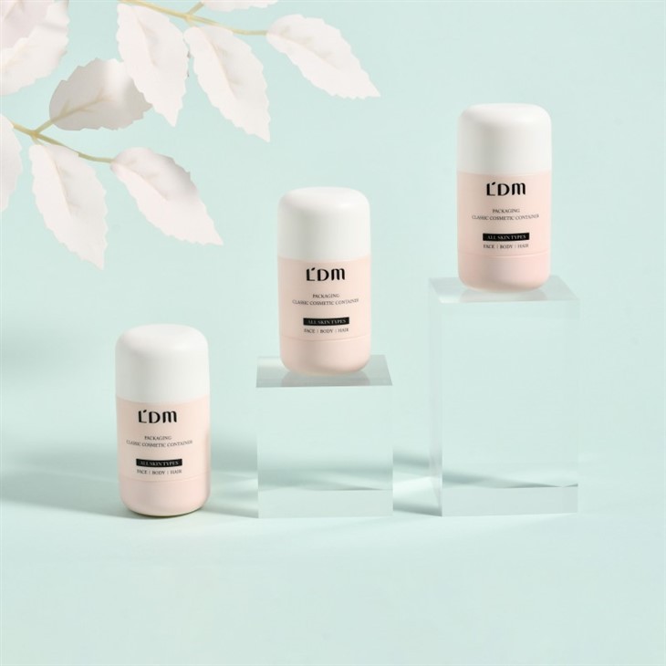 Empty Deodorant Bottles Empty Deodorant Bottles