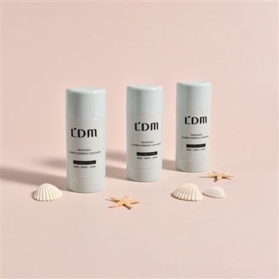 Kohandatud teenindusega 10 parimat deodorandikonteinerite tarnijat